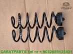 8K0511115GR ressort spiral a4 ressort a5 ressorts a7 ressort, Info@fabrikant.eu, Fabrikant BV, Fabrikantstraat 1
1000 AA  Amsterdam, NL