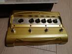 LINE 6 DM4 Distortion Modeller, Ophalen, Zo goed als nieuw, Distortion, Overdrive of Fuzz