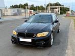 bmw 325d e91 stage 3 lichte vracht, Auto's, BMW, Euro 5, Diesel, Particulier, 2 zetels