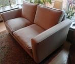 Leuke bank, ruime 2-zit, Enlèvement