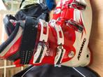 Skibotten, Sport en Fitness, Karting, Ophalen, Gebruikt