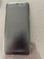 Gsm hoesje voor Samsung galaxy J6, Enlèvement ou Envoi, Utilisé, Autres modèles