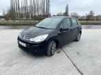 Citroën C3 Essence 101000km 2014 prêt à IMATRICULER, Autos, Citroën, Euro 5, Achat, USB, Entreprise