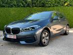 BMW 116d als NIEUW! Spotprijs, Auto's, BMW, 4 cilinders, USB, 1600 cc, 5 deurs