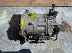 Opel Insigna 2.0CDTi AC-compressor, Auto-onderdelen, Ophalen, Gebruikt, Opel