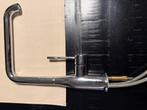 Keukenkraan Grohe (nooit gebruikt), Doe-het-zelf en Bouw, Ophalen, Zo goed als nieuw