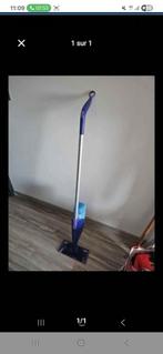 Balais swiffer WetJet avec recharge et linguettes, Huis en Inrichting, Schoonmaakartikelen, Ophalen