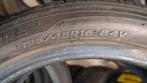 195/45r16 Hankook 40€ per stuk met montage en balanceren, Ophalen of Verzenden