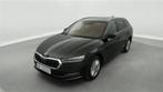 Skoda Octavia 2.0 TDi SCR Style *NAVI COCKPIT/FULL LED/CAMER, Auto's, Skoda, Stof, Gebruikt, 4 cilinders, 116 pk