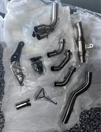 Ligne complete Tracer 9, Motoren, Motoren | Yamaha, Particulier