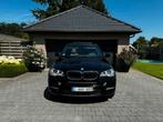 BMW X5 30D LCI 10/2011 / 230D KM / PANO / MEMORY / 1ST EIG, Achat, 2700 kg, Entreprise, Diesel