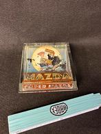 Reclame, Verzamelen, Ophalen of Verzenden