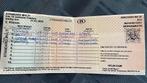 Standard Multi : 6 sur 10 trajets en train., Tickets & Billets, Train