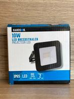 Werklamp LED 10Watt, Ophalen of Verzenden, Zo goed als nieuw
