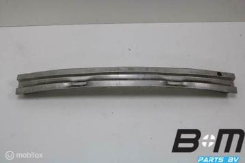 Achterbumperbalk Audi SQ5 8R 8R0807313C