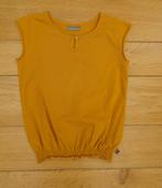 T-shirt Froy & Dind, maat 146 - 152, Kinderen en Baby's, Meisje, Ophalen of Verzenden, Zo goed als nieuw, Shirt of Longsleeve
