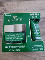 Crèmes jour/nuit Nuxe, Handtassen en Accessoires, Uiterlijk | Lichaamsverzorging, Ophalen, Nieuw, Bodylotion, Crème of Olie