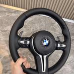BMW M stuur F30 F31 met airbag, Auto-onderdelen, Besturing, Ophalen of Verzenden, BMW