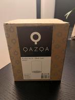 SPOTS QAZQA, Huis en Inrichting, Ophalen, Zo goed als nieuw