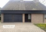 Huis te huur in Wevelgem, 3 slpks, 263 kWh/m²/an, 246 m², 3 pièces, Maison individuelle