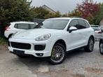 Porsche Cayenne S E-Hybrid | Automaat | Pano | Leder | Navi, Auto's, Porsche, Automaat, Cayenne, https://public.car-pass.be/vhr/e3b058b6-4842-4e6a-bfd2-ce5f386f215f