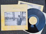 DAVID SYLVIAN - Brilliant trees (LP), Cd's en Dvd's, Vinyl | Rock, Ophalen of Verzenden, 12 inch, Poprock