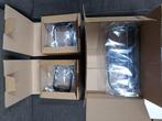 Set hoogglans zwart ventilatie rooster surround Polo 6R, Auto-onderdelen, Ophalen of Verzenden