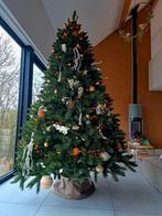 Sapin Artificiel 260m comme neuf - Triumph Tree, Tuin en Terras, Ophalen