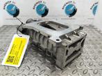 VOLKSWAGEN GOLF [SUPERCHARGER] 2010, Ophalen of Verzenden, Gebruikt, Stiba lid