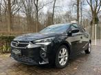 Opel Corsa  1.2I Start/Stop Elegance, 116 g/km, Achat, Euro 6, Garantie prolongée