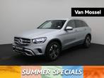 Mercedes-Benz GLC-klasse 200d Business Solution NAVI | LED |, Automaat, Gebruikt, Euro 6, 4 cilinders