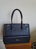 Schoudertas Nathan-Baume, Handtassen en Accessoires, Ophalen of Verzenden