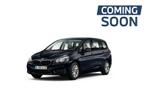 BMW Serie 2 216  Gran Tourer - automaat - navi, Auto's, Monovolume, 2 Reeks, Diesel, 5 deurs