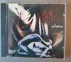 Cd. TC Matic.  Choco., Cd's en Dvd's, Ophalen of Verzenden, Gebruikt