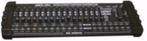 24 kanalen DMX controller 1844-B, Ophalen of Verzenden, Nieuw, Licht
