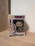 Funko-popfilms Predator 31, Ophalen of Verzenden, Zo goed als nieuw