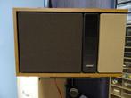 Bose 301 serie II, Audio, Tv en Foto, Ophalen, Gebruikt, 60 tot 120 watt, Bose