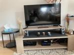 Meuble pour télé TV à vendre, Huis en Inrichting, Kasten | Schoenenkasten, Ophalen, Zo goed als nieuw