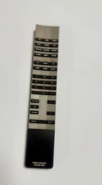 Telecommande Bang & Okufsen original, Enlèvement ou Envoi, Utilisé, Originale, Lecteur média