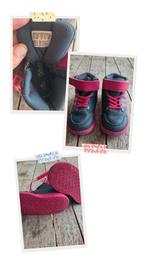 Schoentjes  - 23 - Adidas, Enlèvement ou Envoi