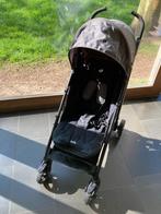 Buggy Joie - inklapbaar, Kinderen en Baby's, Ophalen, Gebruikt, Overige merken