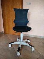 chaise de bureau neuve pivotante, Nieuw, Ergonomisch, Bureaustoel, Ophalen