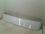 SPOILER s-Line Audi SQ5 (8RB) (01-2012/05-2017), Gebruikt, Audi