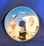 dvd le gendarme se marie (x20107), CD & DVD, Enlèvement ou Envoi, Utilisé, Autres genres