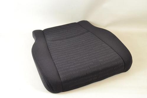 vrachtwagen stoelen / zitkussen, Auto-onderdelen, Vrachtwagen-onderdelen, Scania, Interieur en Bekleding, Nieuw, Ophalen of Verzenden