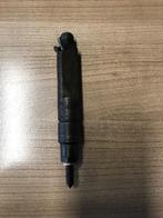 VERSTUIVER Seat Leon (1M1) (|038130202A|0432193595|), Gebruikt, Seat