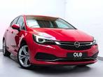 Opel Astra VENDU SOLD VERKOCHT, Auto's, Opel, Overige brandstoffen, Bedrijf, Astra, Te koop