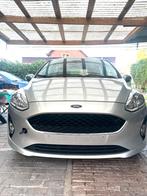 Ford Fiesta 1.0 benzine 140000, Auto's, Particulier, Fiësta, Te koop, Benzine