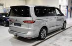 Volkswagen T7 Multivan Multivan 2,0 TSI 7pl Style DSG - NAVI, Auto's, Gebruikt, Euro 6, 4 cilinders, https://public.car-pass.be/vhr/f85304ba-4797-462b-be1a-9fb65322ae89