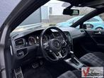 Volkswagen Golf 1.4 TSI GTE | Cruise | Climate | Navi | Zwar, Automaat, Berline, Zilver of Grijs, Te koop